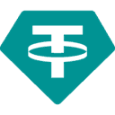 Polygon Bridged USDT (Polygon) (USDT) logo