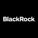 BlackRock USD Institutional Digital Liquidity Fund (BUIDL) logo