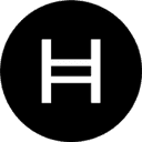 Hedera (HBAR) logo