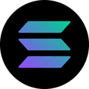 Drift Staked SOL (DSOL) logo