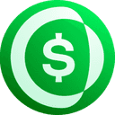 Usual USD (USD0) logo