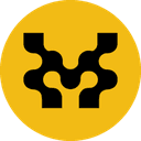 Movement (MOVE) logo