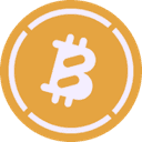 Solv Protocol Staked BTC (XSOLVBTC) logo