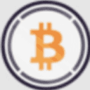 Polygon Bridged WBTC (Polygon POS) (WBTC) logo