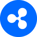 Ripple USD (RLUSD) logo