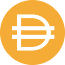 Polygon PoS Bridged DAI (Polygon POS) (DAI) logo