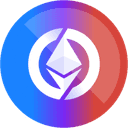 Super OETH (SUPEROETH) logo