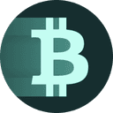 Lombard Staked BTC (LBTC) logo