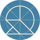 Resolv USR (USR) logo