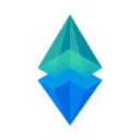 Treehouse ETH (TETH) logo
