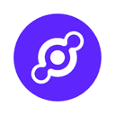 Helium (HNT) logo