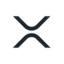 XRP (XRP) logo
