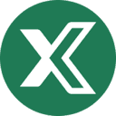 Stables Labs USDX (USDX) logo