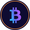 Ether.fi Staked BTC (EBTC) logo