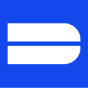 DeepBook (DEEP) logo