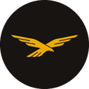 World Liberty Financial (WLFI) logo