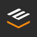 EverValue Coin (EVA) logo