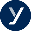 Circle USYC (USYC) logo