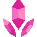 Mantle Restaked ETH (CMETH) logo