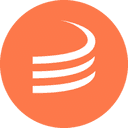 Maple Finance (SYRUP) logo