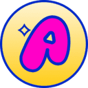 AgentFun.AI (AGENTFUN) logo
