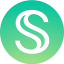sUSDS (SUSDS) logo