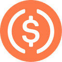 syrupUSDC (SYRUPUSDC) logo