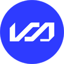 Vaulta (A) logo