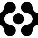 Artificial Superintelligence Alliance (FET) logo