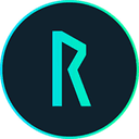 THORChain (RUNE) logo