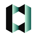 Provenance Blockchain (HASH) logo