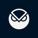 Gnosis (GNO) logo