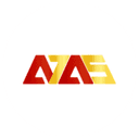 A7A5 (A7A5) logo