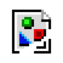 DoubleZero (2Z) logo