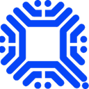 Qtum (QTUM) logo