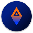ADI (ADI) logo