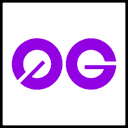 0G (0G) logo