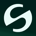 Stable (STABLE) logo