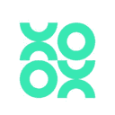 ChainOpera AI (COAI) logo