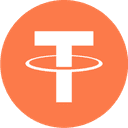 syrupUSDT (SYRUPUSDT) logo