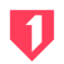 Currency One USD (C1USD) logo