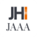 Janus Henderson Anemoy AAA CLO Fund (JAAA) logo