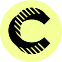 Canton (CC) logo