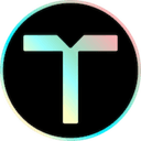 Talus (US) logo