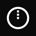 Midnight (NIGHT) logo