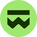 Bitway (BTW) logo