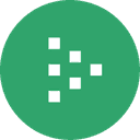 Livepeer (LPT) logo