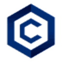 Cronos (CRO) logo