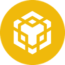 BNB (BNB) logo