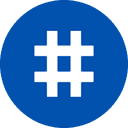 Reserve Rights (RSR) logo